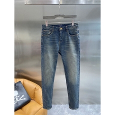 Louis Vuitton Jeans